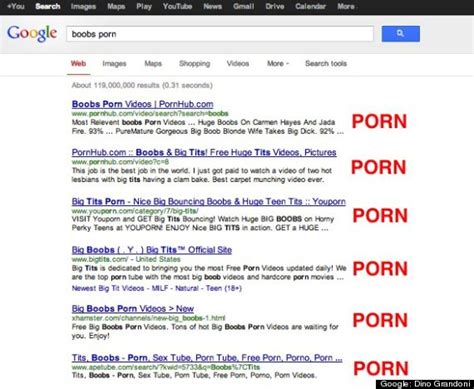 where to find porn